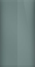 Volkswagen North Sea Green Metallic LA6R/Z8 Touch Up Paint swatch