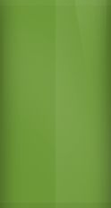 Nissan Pop Green Metallic JAH Touch Up Paint swatch