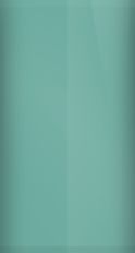 Daewoo Aqua Green Metallic 03/WA321M Touch Up Paint swatch