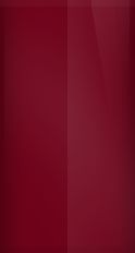 Volkswagen Opera Red Pearl LQ3Z Touch Up Paint swatch