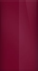 Ferrari Prugna Metallic 306 Touch Up Paint swatch