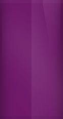 GEO Super Grape III Metallic WA300C/84U Touch Up Paint swatch