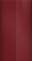 Hyundai Ember Red/Apple Red ND Touch Up Paint swatch