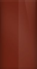 Chevrolet Dark Red Metallic WA8529/79 Touch Up Paint swatch