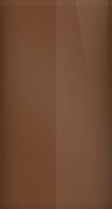 Mercedes-Benz Topaz Brown DB-424 Touch Up Paint swatch