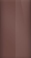 Mercedes-Benz Dolomite Brown Metallic 526 Touch Up Paint swatch