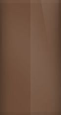 Buick Dark Antelope Metallic WA9094/67 Touch Up Paint swatch