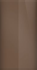 Buick Very Dark Sandstone Metallic WA8563/89 Touch Up Paint swatch