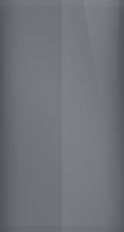 Audi Amethyst Grey Pearl LZ4V/B2 Touch Up Paint swatch