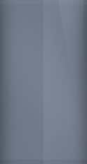 Mitsubishi Grayish Blue Metallic T48 Touch Up Paint swatch