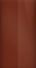 Cadillac Autumn Metallic GM6/WA630D Touch Up Paint swatch