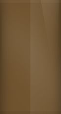 Audi Sable Brown Pearl Metallic LZ8P/K3 Touch Up Paint swatch