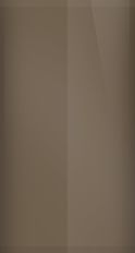 Mercury Medium Prairie Tan  M4264J Touch Up Paint swatch