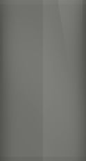Infiniti Gray Metallic KG3 Touch Up Paint swatch
