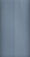 Mitsubishi Rialto Blue Metallic DAO Touch Up Paint swatch