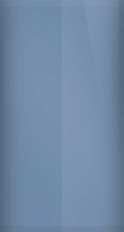 Isuzu Steel Blue Metallic 823/B021 Touch Up Paint swatch
