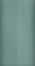 GEO Misty Teal Metallic WA218B/34U Touch Up Paint swatch