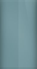 Buick Blue Firemist Metallic WA4859/91 Touch Up Paint swatch