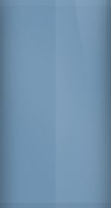 Toyota Tropical Blue Pearl Metallic 8B6 Touch Up Paint swatch