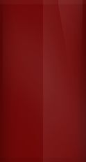 Lincoln Dark Cabernet Pearl Metallic 9P/6317 Touch Up Paint swatch