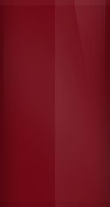 Nissan Coulis Red Pearl NAW Touch Up Paint swatch