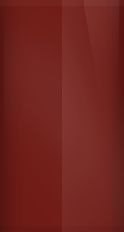 Chevrolet Sunset Red Metallic WA189D/53U Touch Up Paint swatch
