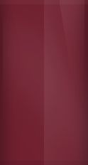 BMW Piemont Red C3C Touch Up Paint swatch