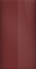 BMW Maroon (Madeira) 27 Touch Up Paint swatch