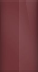Nissan Burgundy Mist Metallic 11 Touch Up Paint swatch