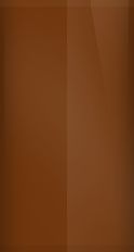 Audi Ipanema Brown metallic LY8Y/7V Touch Up Paint swatch