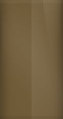 Mercedes-Benz Dakota Brown Metallic 796 Touch Up Paint swatch