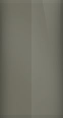Jeep Medium Khaki J3 Touch Up Paint swatch
