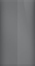 Hyundai Cyclone Gray Pearl SAE Touch Up Paint swatch