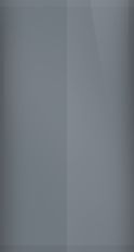 Ford Medium Gray Metallic  AMP Touch Up Paint swatch