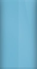 GMC Light Blue 507/WA5120 Touch Up Paint swatch