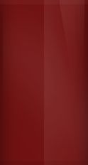 Mitsubishi Monaco Maroon Metallic R07 Touch Up Paint swatch