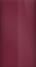 Nissan Magenta Metallic LR0 Touch Up Paint swatch