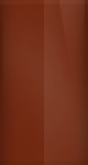 GMC Maroon Metallic 517/WE3307 Touch Up Paint swatch