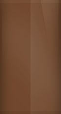 Chevrolet Dark Bronze Metallic WA7412/74 Touch Up Paint swatch