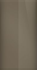 Cadillac Bronze Metallic WA9894/59 Touch Up Paint swatch