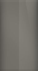 Subaru Gray Metallic 27D Touch Up Paint swatch
