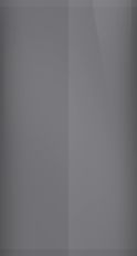 Toyota Warm Gray Metallic 153 Touch Up Paint swatch