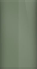 Audi Highland Green Metallic LY6J/7S Touch Up Paint swatch