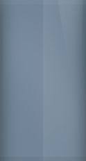 Pontiac Steel Blue Metallic WA9826/25U/29L Touch Up Paint swatch