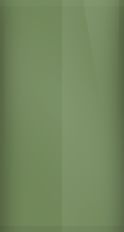 Pontiac Bahia Green Poly 44 (1977P) Touch Up Paint swatch