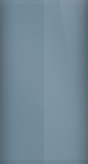 Buick Opal Blue Metallic WA305D/24 Touch Up Paint swatch