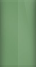 Volvo Green Metallic 133 Touch Up Paint swatch