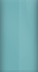 Chrysler Mist Turquoise Poly KK-1 (1967) Touch Up Paint swatch