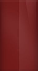 Chrysler Baron Red TM9 (1981) Touch Up Paint swatch