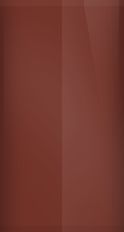 Hyundai Raspberry Metallic QI Touch Up Paint swatch